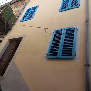  Appartamento Old Town Studio